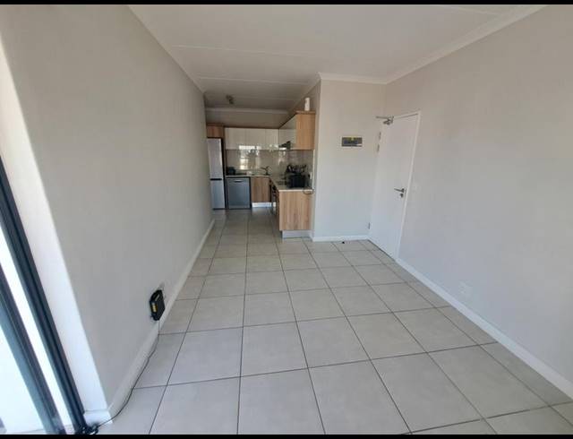 1 BEDROOM APARTMENT FOR SALE IN BLYDE RIVERWALK ESTATE